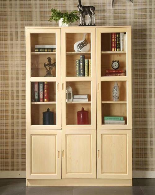 加拿大需要慎重的专业