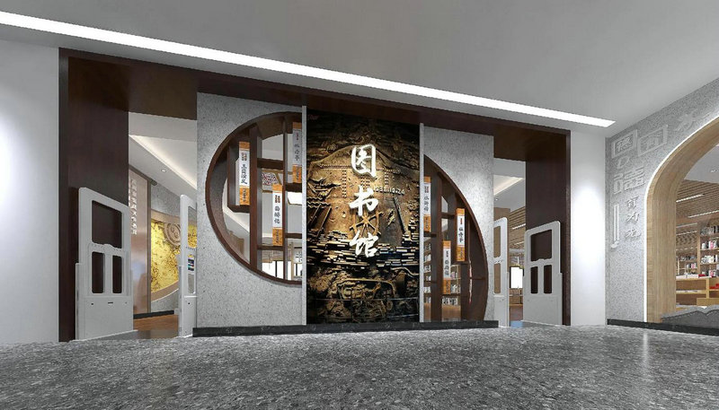 盘点加拿大学生签证的数项福利！