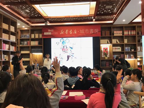 加拿大冬天很冷吗?_1