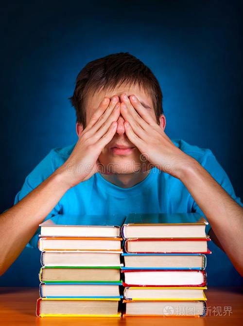 英国留学签证一般多长时间