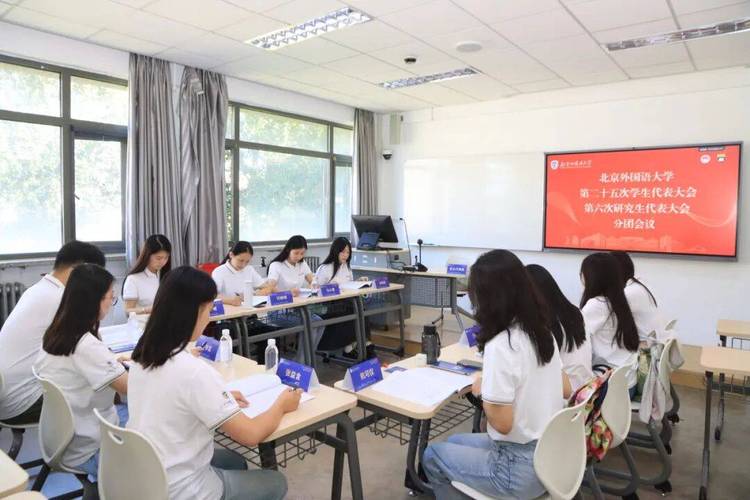加拿大硕士预科有哪些优势?