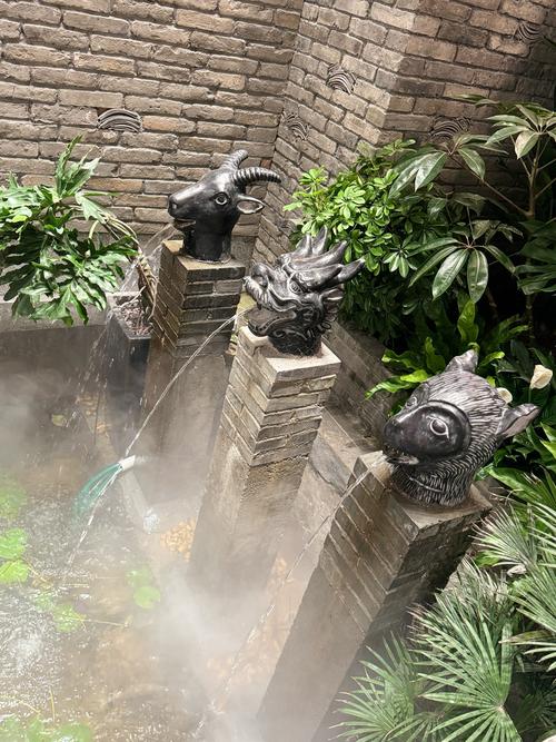 同志社大学2023年度商学部入试攻略