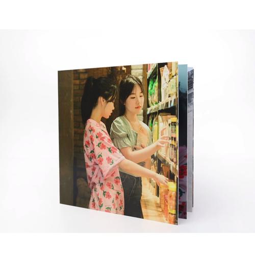 十大断桥铝门窗品牌排名有哪些?其邦门