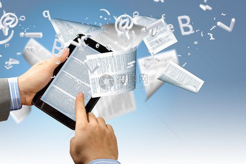 慕尼黑工业大学你了解多少？