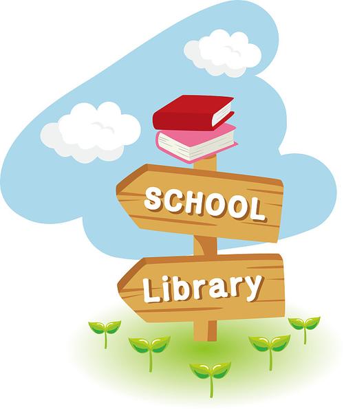 新加坡A水准报考及计分方式。