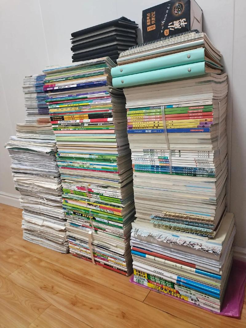 燕洵的孩子是谁生的—燕洵的儿子 燕洵的孩子是谁生的—燕洵的儿子