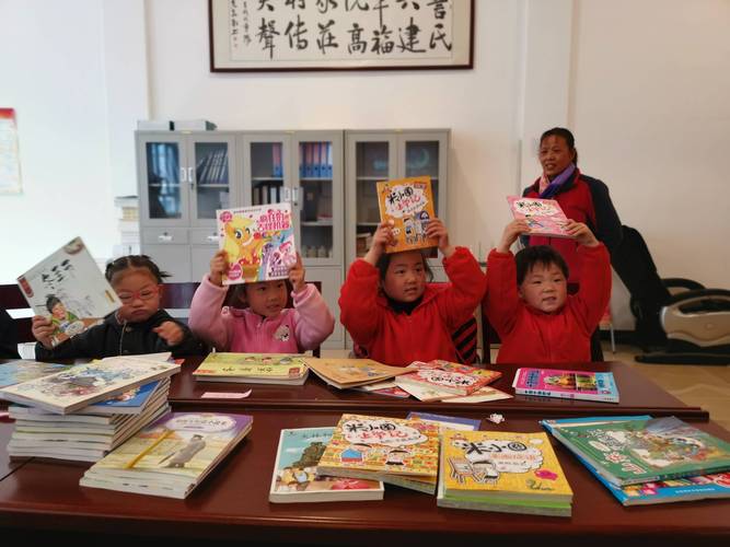 卫献公为什么会被孙林父追杀？从卫国逃到了齐国