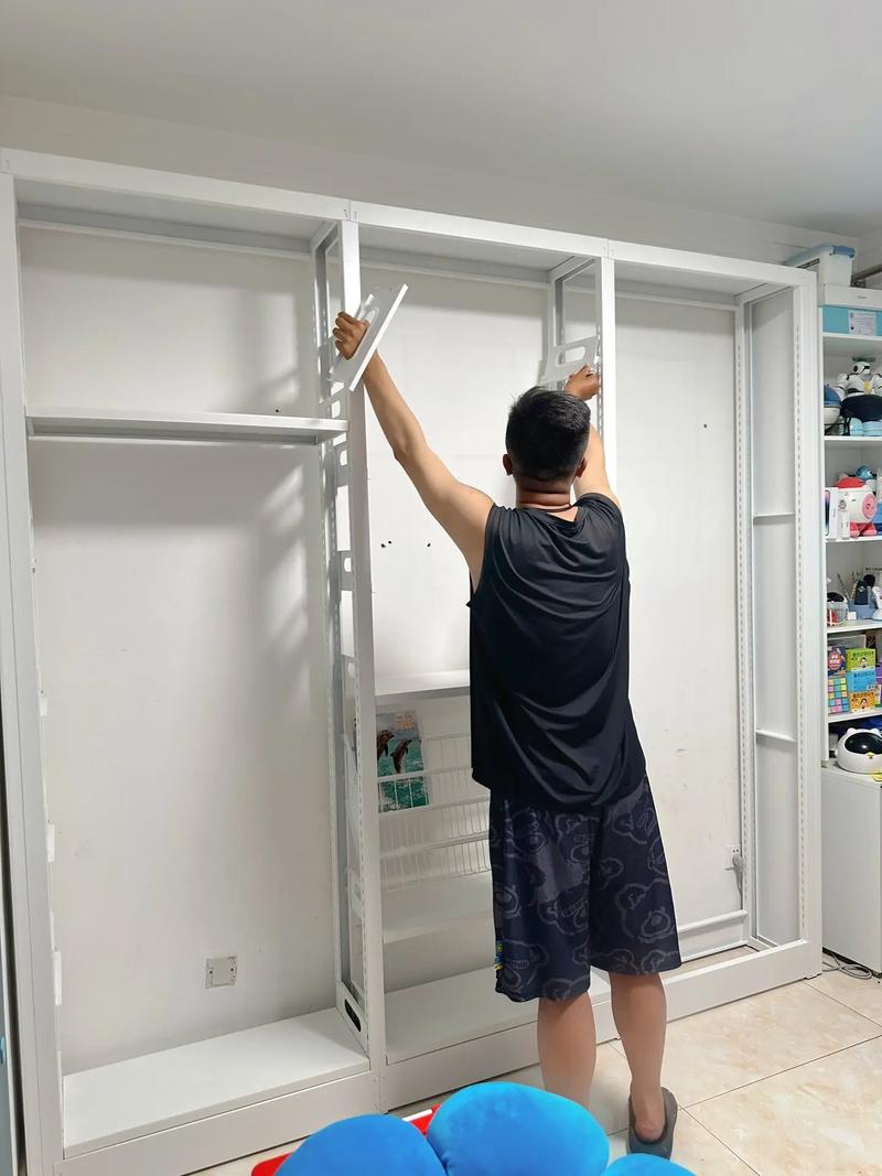 留学生兔爷-留学生itin