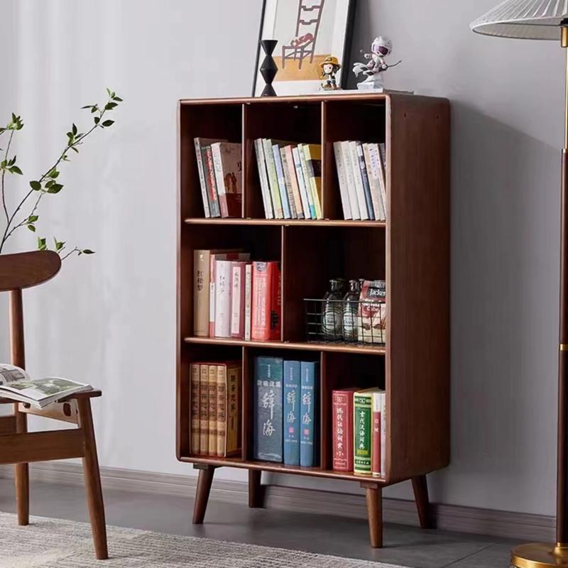 校园电视剧青春偶像大全