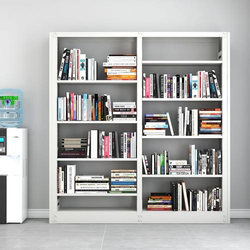 怎么拯救我低迷的GPA成绩？