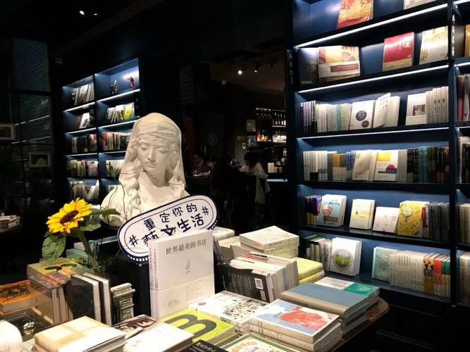 21岁求佛祖灵签17签解_婚姻变动危机如何应对(21岁求佛祖灵签17签解婚姻危机怎么办) 21岁求佛祖灵签17签解_婚姻变动危机如何应对(21岁求佛祖灵签17签解婚姻危机怎么办)