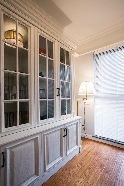 中日都很好就业的专业