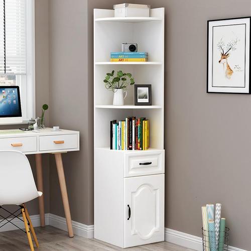 美国签证问题 美国签证问题