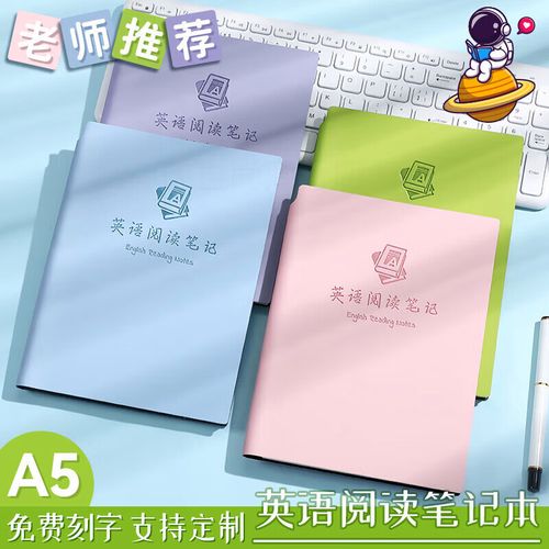 留学个人续签_留学生续签需要回国吗