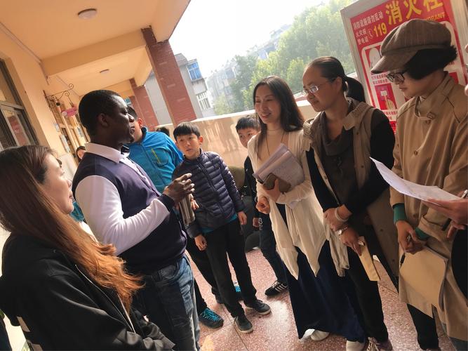 台湾郭家铭个人资料简介