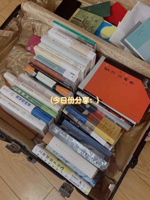 留学荷兰实用小妙招