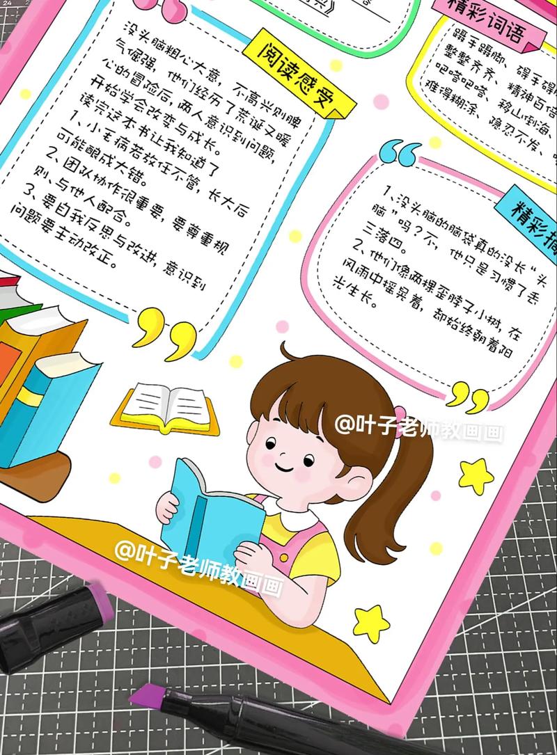 价格战略 价格战略与营销战略的关系如何