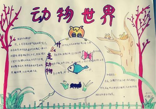 如果凝结就是爱歌词-如果凝结就是爱 苏打绿