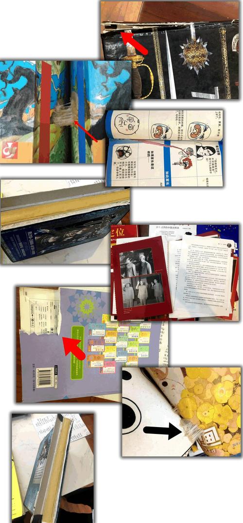 西班牙留学要求解析及推荐院校