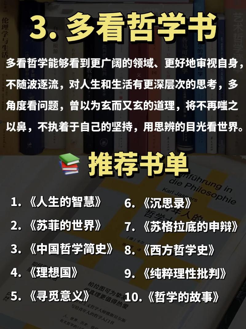 陈石出国留学-陈石uc