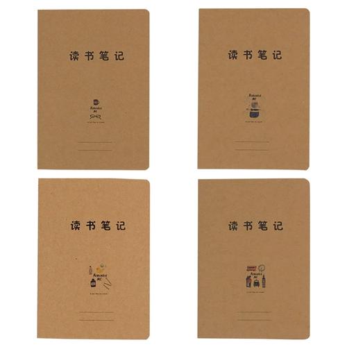 凭高考成绩可以申请哪些加拿大名校