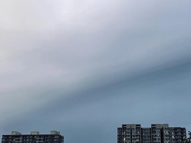 留学美国——专升硕