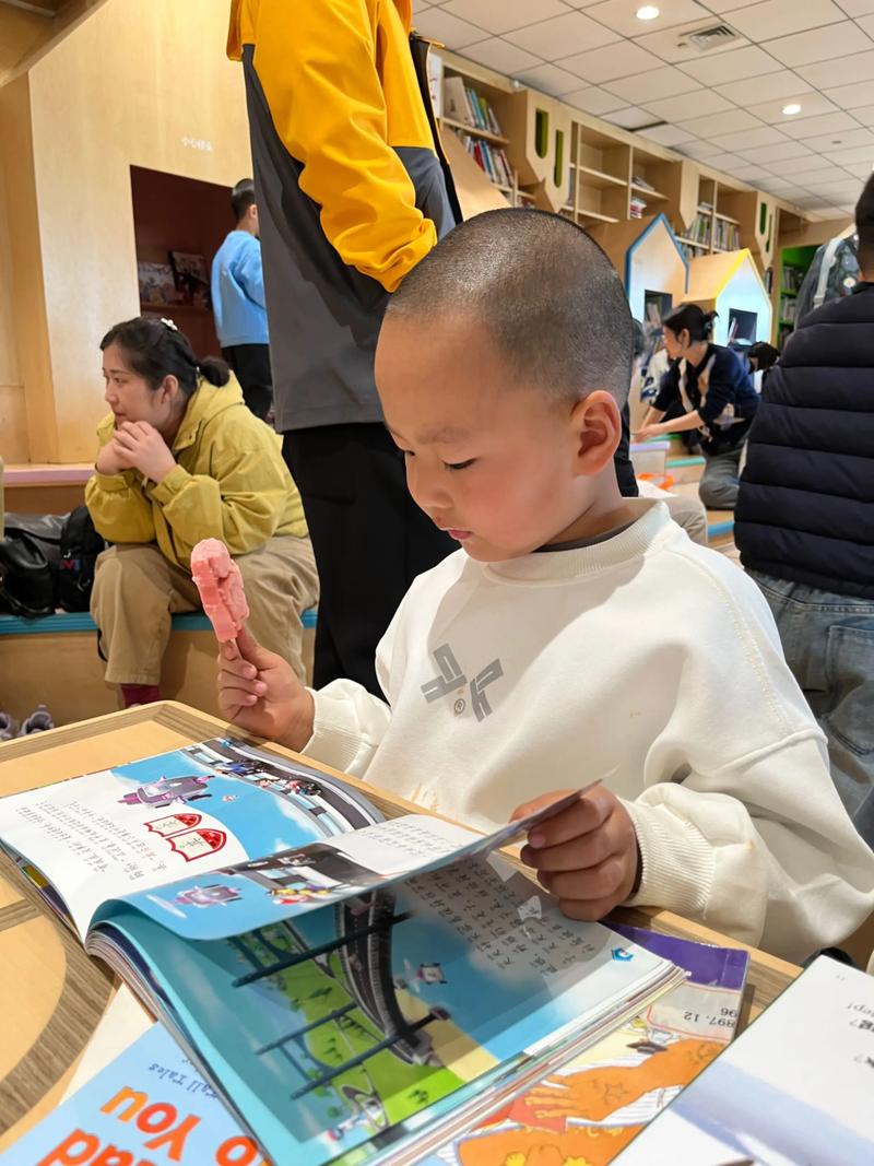 新加坡留学-政府院校推荐