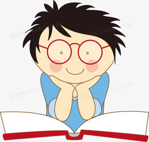 退休金重算补发范围确定! 退休金重算补发范围确定!