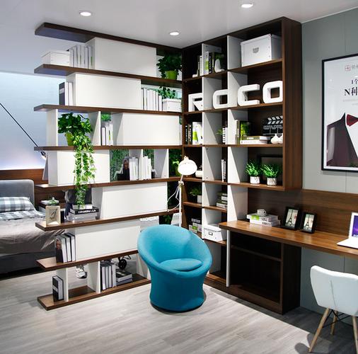 加拿大申请研究生需要什么条件