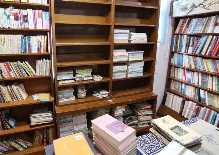 新西伯利亚国立音乐学院2019录取案例 新西伯利亚国立音乐学院2019录取案例