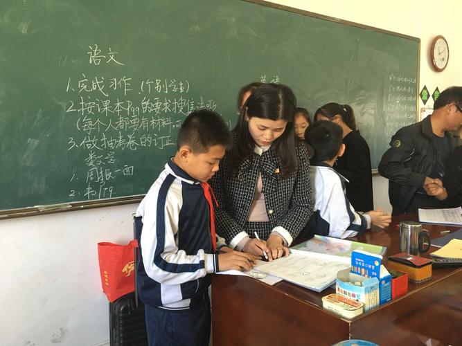 英国留学：顶级服装设计学院