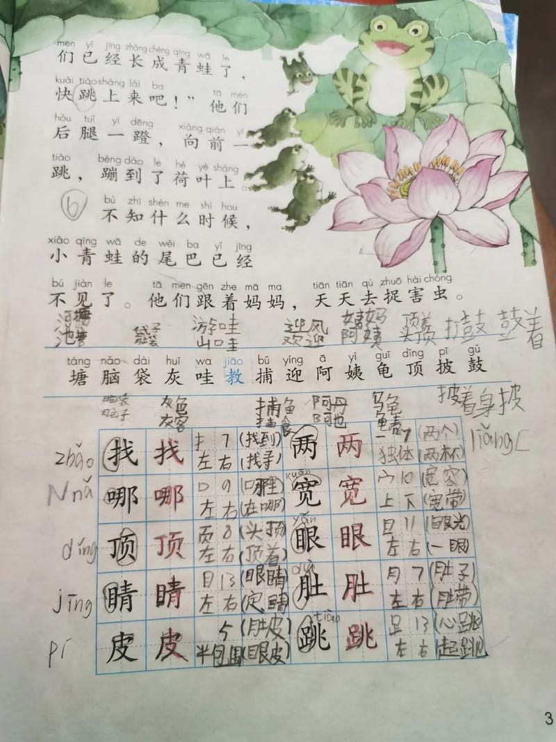 沁阳出国留学 沁阳市公安局出入境接待大厅