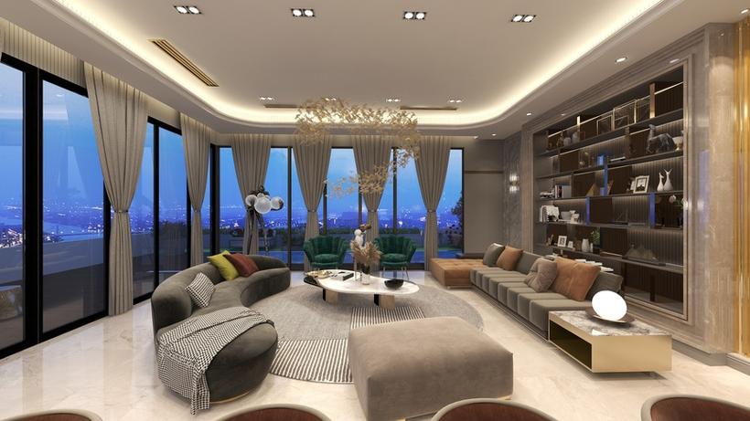 在澳大利亚攻读研究生的难度如何？