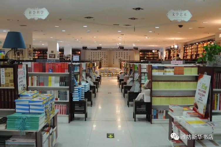 剑桥名师带您看英联邦最具优势的澳洲移民专业