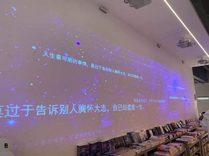 有机食品绿色食品无公害农产品 有机食品绿色食品无公害农产品