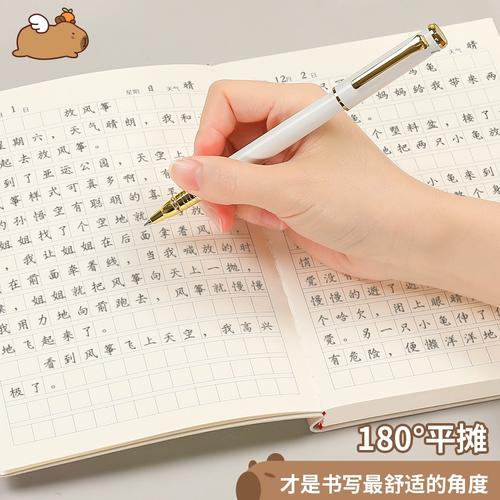 英国统计学专业详细解析