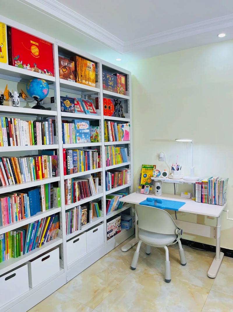 留学生星尘 留学生itin