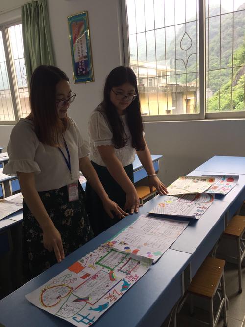 英国硕士选校看这里，别只看排名