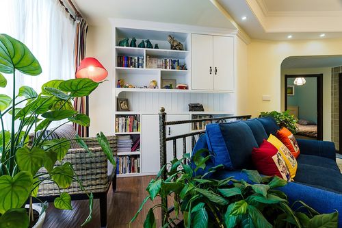 王丽坤为什么叫素颜女神 王丽坤为什么叫素颜女神