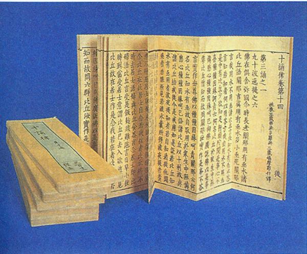 商务宴请 商务宴请标准