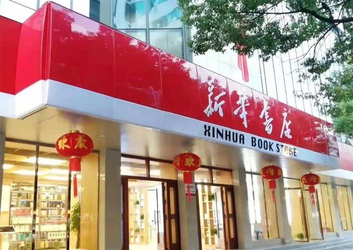 AEAS考试介绍——第二讲