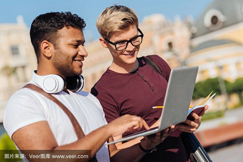 法国实习 - 适合学生实习的十大城市