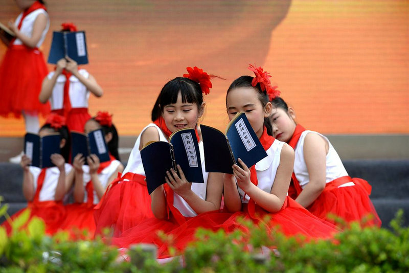 海关总署 海关总署招聘