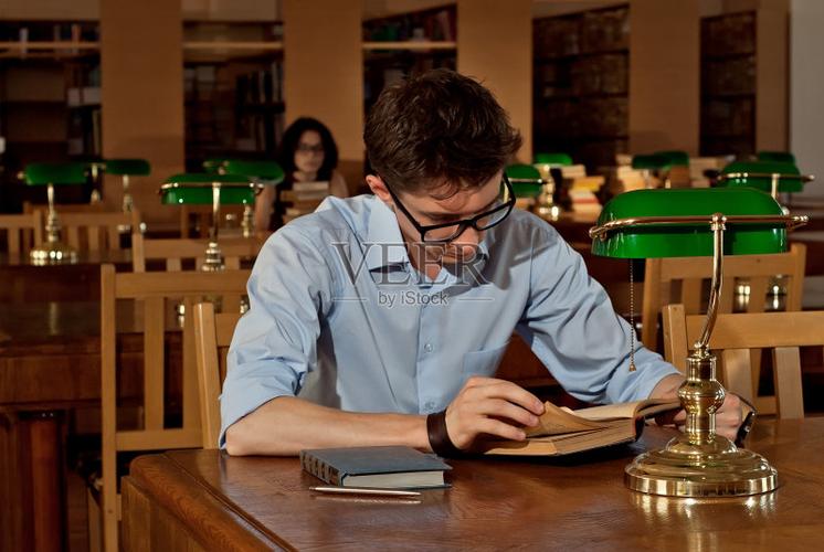 留学生活前的必要准备事项 留学生活前的必要准备事项