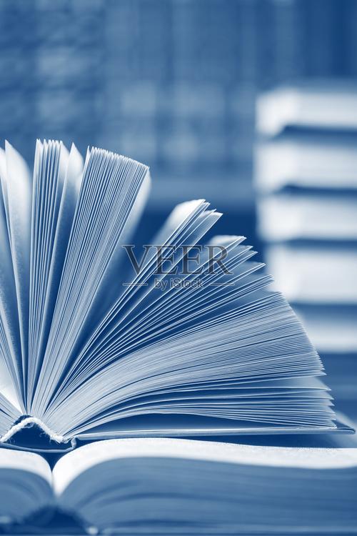 演员姚安濂演过的电视剧 演员姚安濂演过的电视剧