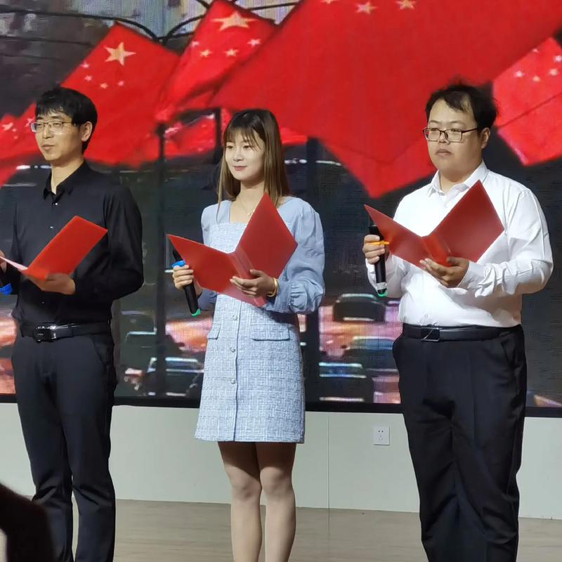 在香港留学打工是允许的吗？