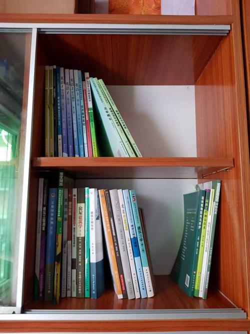 瓷砖踢脚线 瓷砖踢脚线脱落的维修步骤