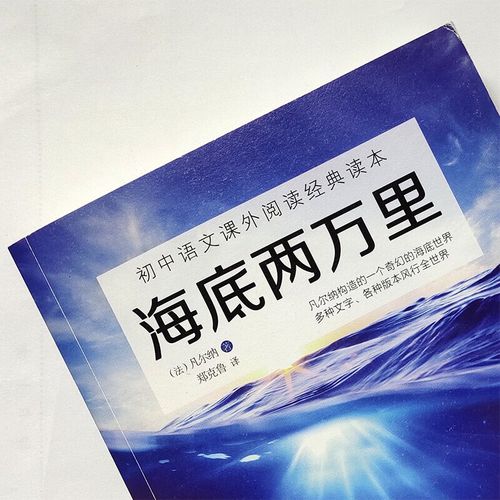 英国传媒之文化创意产业