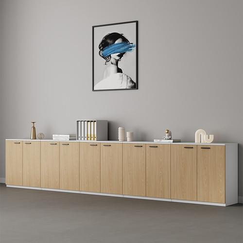 韩国留学美容专业需要学哪几科