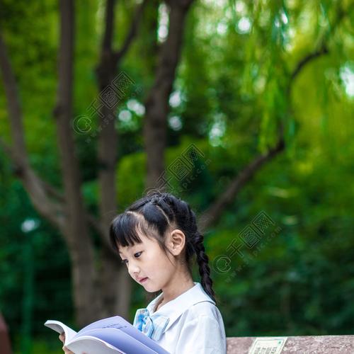 挪威留学挪威生命科学大学